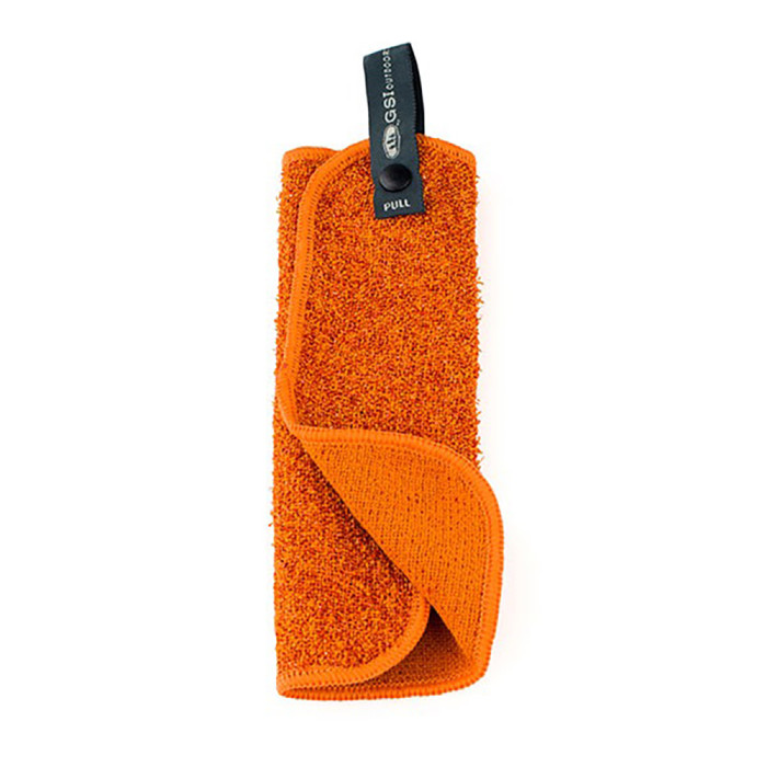 Ганчірка GSI Outdoors Camp Dish Cloth - Large 