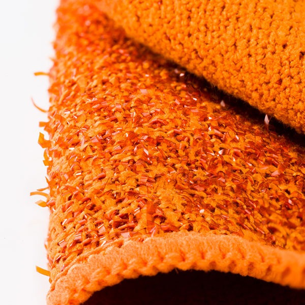 Ганчірка GSI Outdoors Camp Dish Cloth - Large 