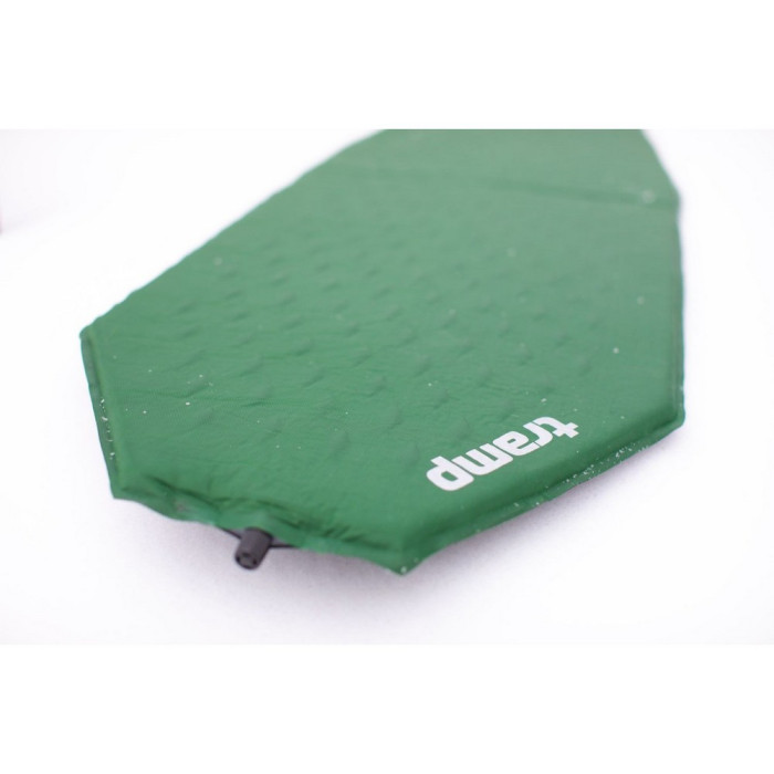 Килим самонадувний Ultralight 183х51х3 Tramp TRI-023 