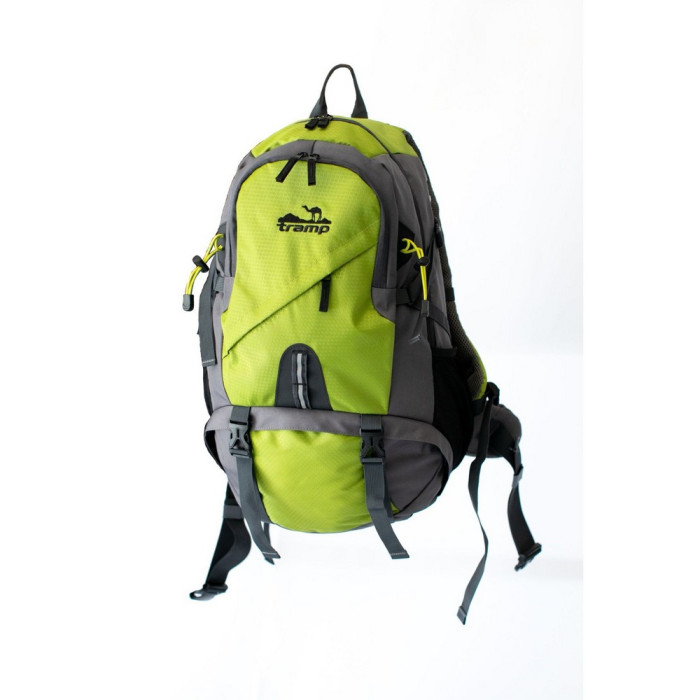 Рюкзак Overland 35л Tramp TRP-034 