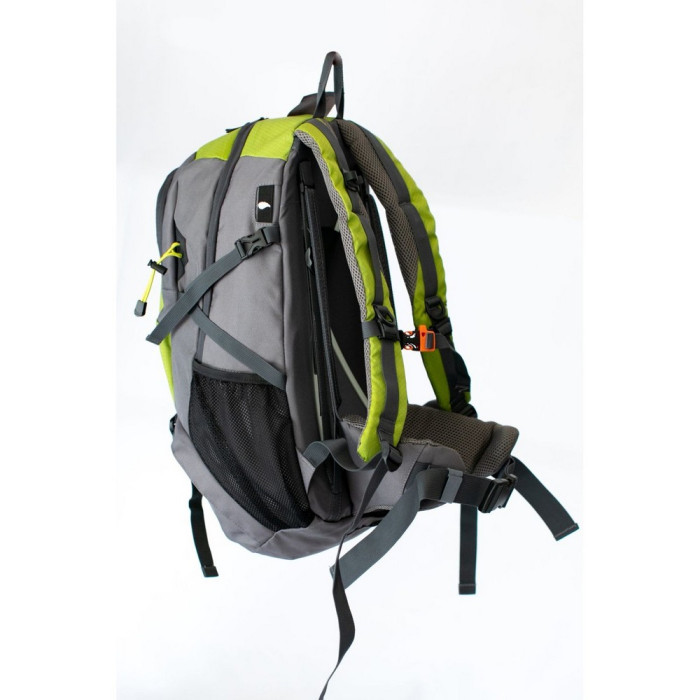 Рюкзак Overland 35л Tramp TRP-034 