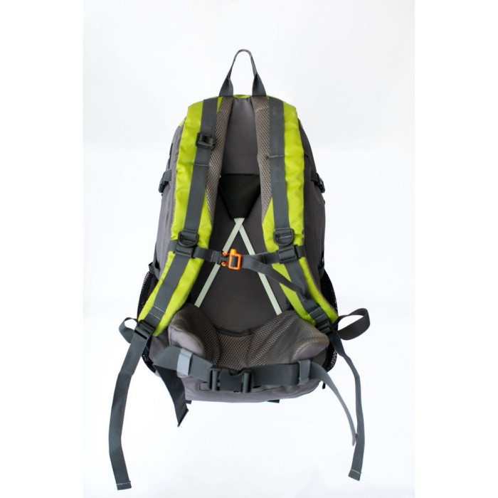 Рюкзак Overland 35л Tramp TRP-034 