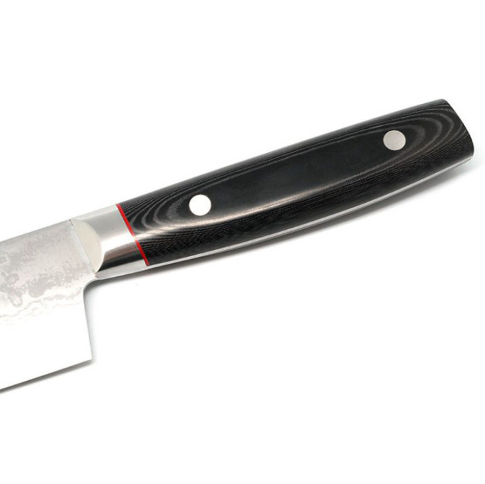 Ніж кухонний Kanetsugu Saiun Chef's Knife 200mm (9005) 