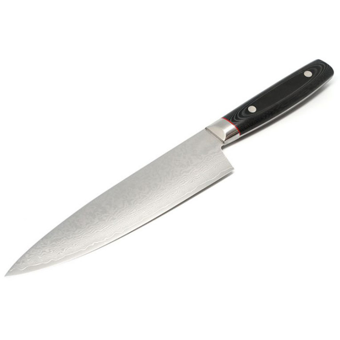 Ніж кухонний Kanetsugu Saiun Chef's Knife 200mm (9005) 