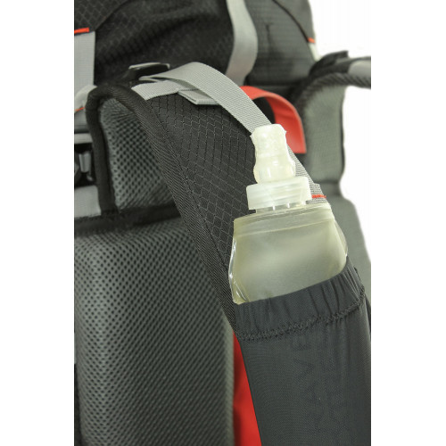 Рюкзак Travel Extreme Summit 60л (ТЕ-Р072) 