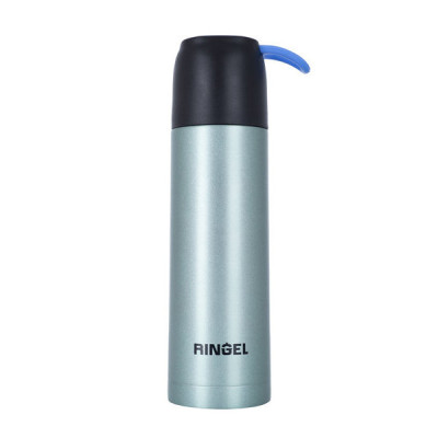 Термос Ringel Dolce 0.5 л (бірюза)