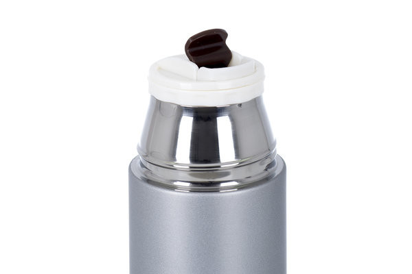 Термос Ringel Dolce 0.5 л (бірюза) 