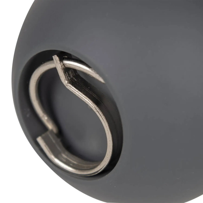 Ліхтар кемпінговий Bo-Camp Propus High Power LED 120 Lumen Green (5818913) 