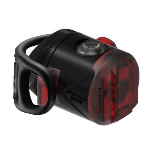 Набір задніх мигалок Lezyne FEMTO DRIVE BOX SET REAR 24 штуки 5 люменів Y14 