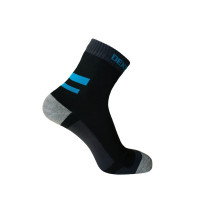 Водонепроникні шкарпетки DexShell Running DS645AB, S
