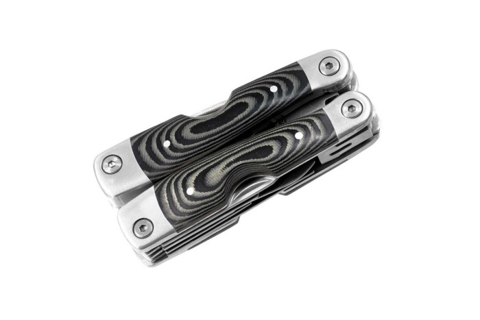 Мультитул Grand Way 59029 