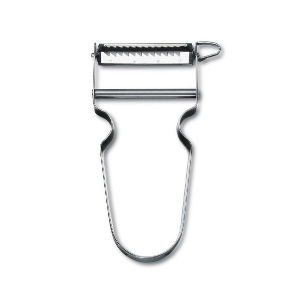 Овощечистка Victorinox J-Star (7.6072) 