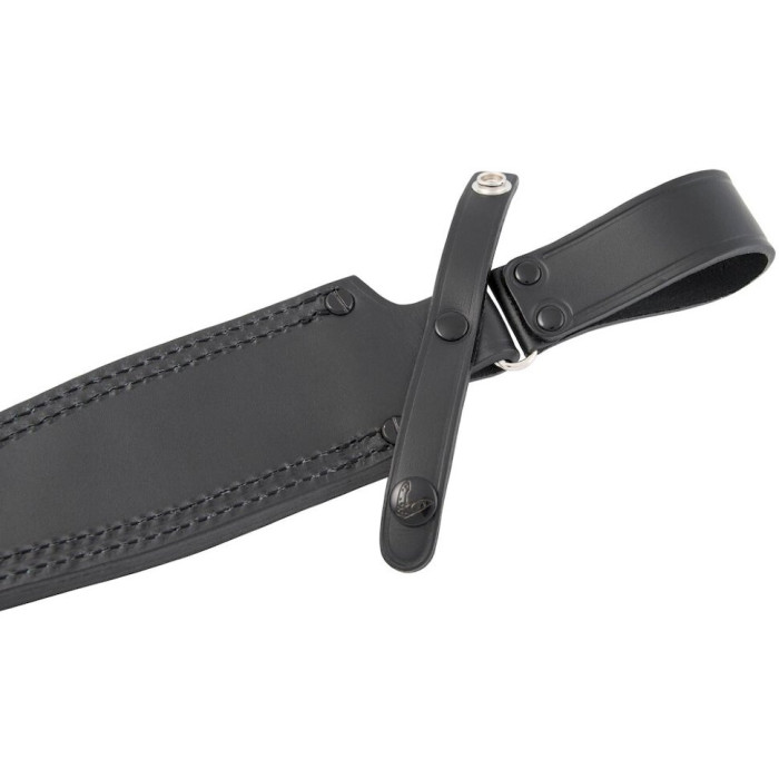 Ніж Fallkniven Army Survival, A1L 