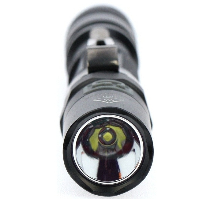 Ліхтар Fenix LD22 Cree XP-G2 (R5) 
