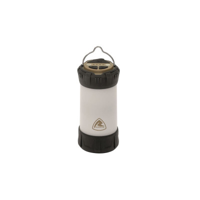 Лампа кемпінгова Robens Kirk Lantern