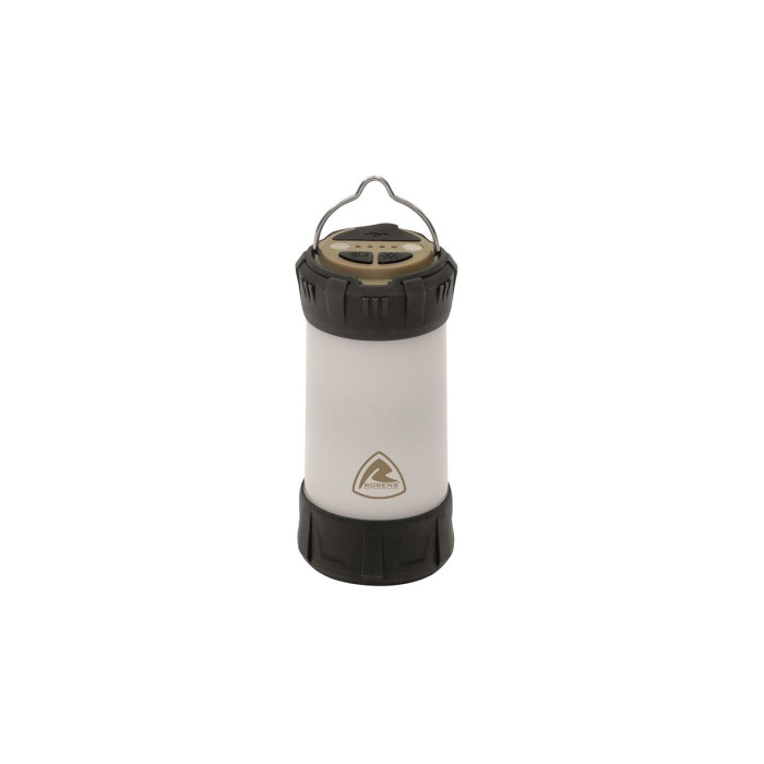 Лампа кемпінгова Robens Kirk Lantern 
