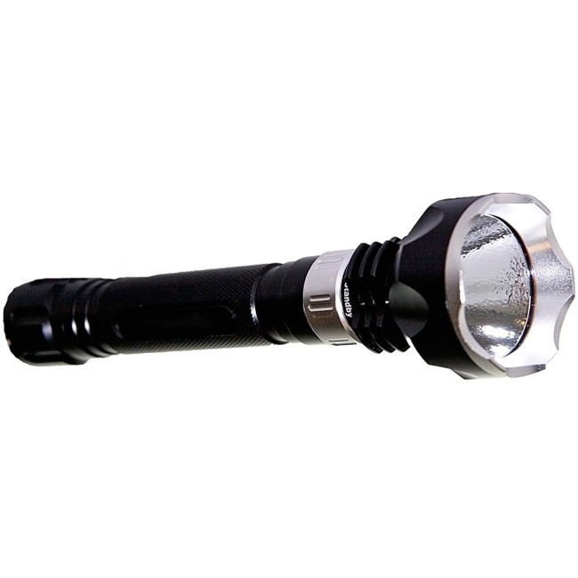 Ліхтар MagicShine MJ-810 