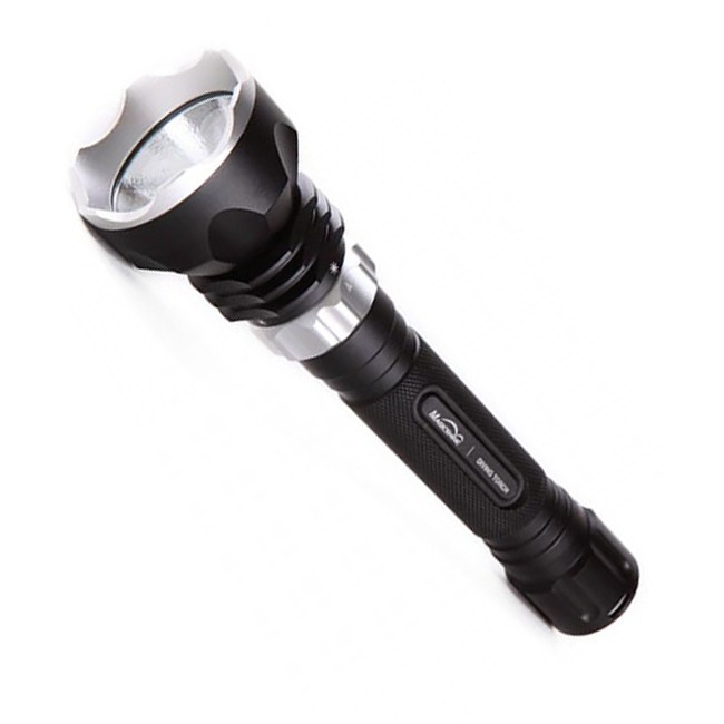 Ліхтар MagicShine MJ-810 