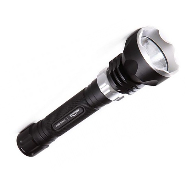 Ліхтар MagicShine MJ-810 