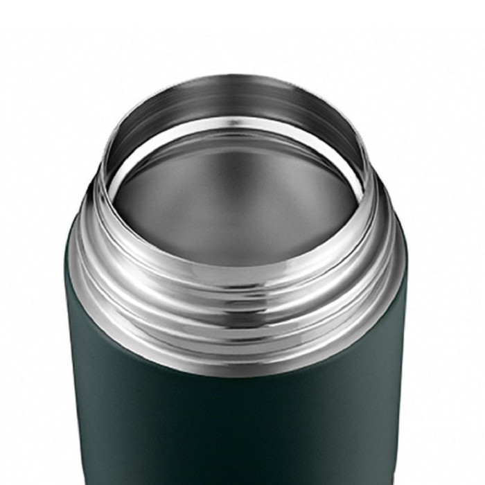 Термос для їжі Esbit FJ750SC-FGN Forest green 