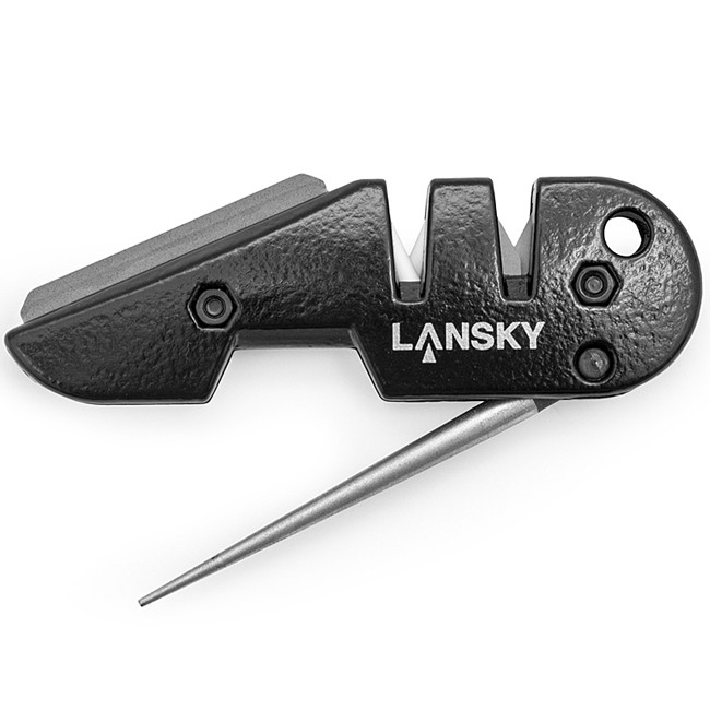 Точилка для ножів Lansky Blademedic PS-MED01 