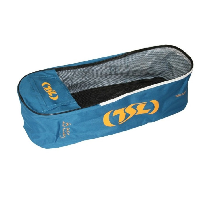 Снігоступи TSL 325 PIONEER crystal 