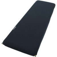 Чохол для килимків туристичних Outwell Stretch Sheet SIM Single 200х 65cm (290093)