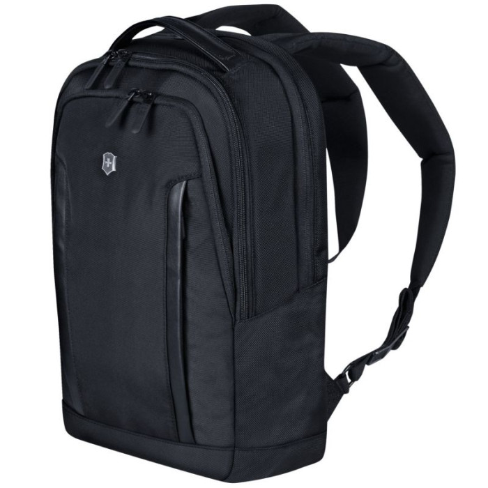 Рюкзак Victorinox Travel Altmont Professional /Black Vt602151 