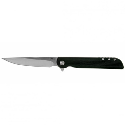 Ніж CRKT LCK+ large (3810)