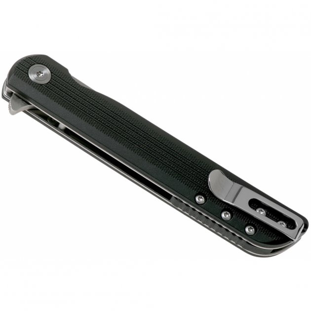 Ніж CRKT LCK+ large (3810) 