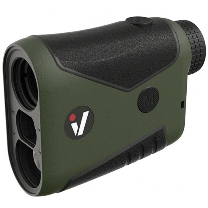 Лазерний далекомір Victoptics 6×21 Compact 750 м 
