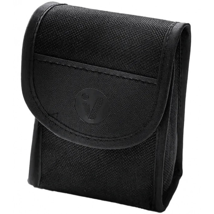 Лазерний далекомір Victoptics 6×21 Compact 750 м 