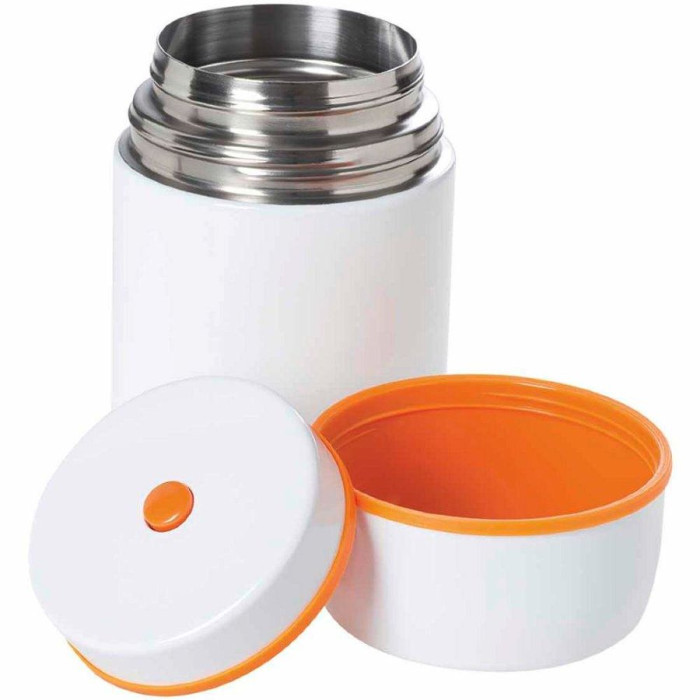 Термос для їжі Esbit FJ750ML-POLAR 