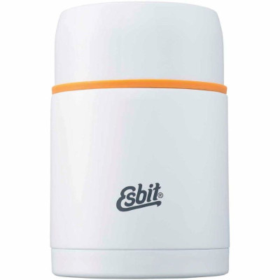 Термос для їжі Esbit FJ750ML-POLAR