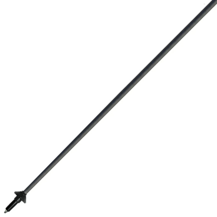 Палиці для скандинавської ходьби Gabel Springbok XTS (7009400600000) 