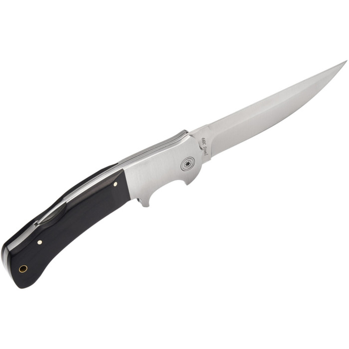 Карманний ніж Grand Way 3115GW 