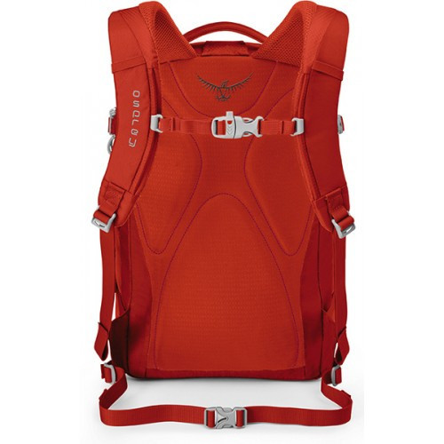 Рюкзак Osprey Celeste 29 (2015), синій 