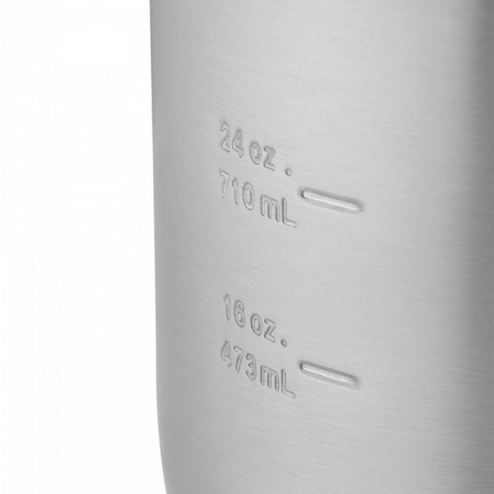 Набір посуду Stanley Mountain Compact 0.7 л 