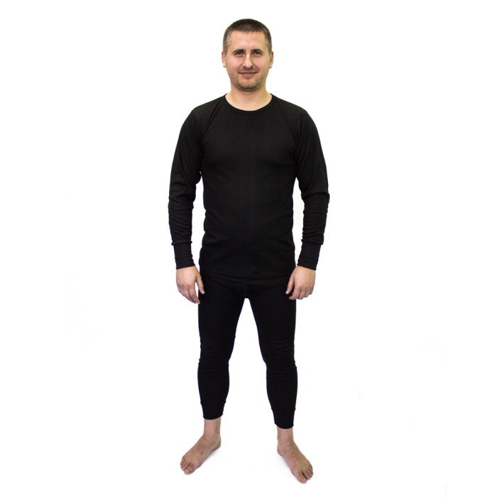 Термоодяг US-TERM Reis синтетика, XL 