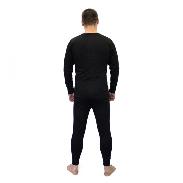 Термоодяг US-TERM Reis синтетика, XL 