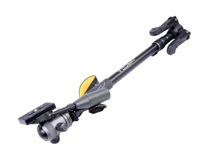 Монопод Vanguard VEO 2S AM - 234tp (VEO 2S AM-234tbp) 