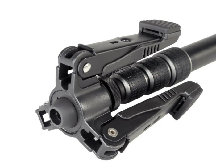 Монопод Vanguard VEO 2S AM - 234tp (VEO 2S AM-234tbp) 