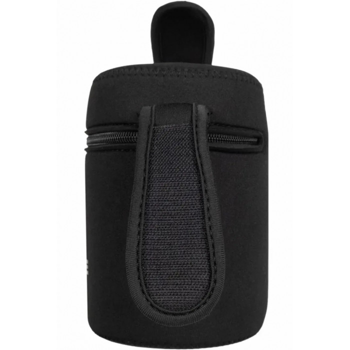 Чохол Tribe Neoprene Cover для харчового термоса 0.7 л T-DF-0004-black 
