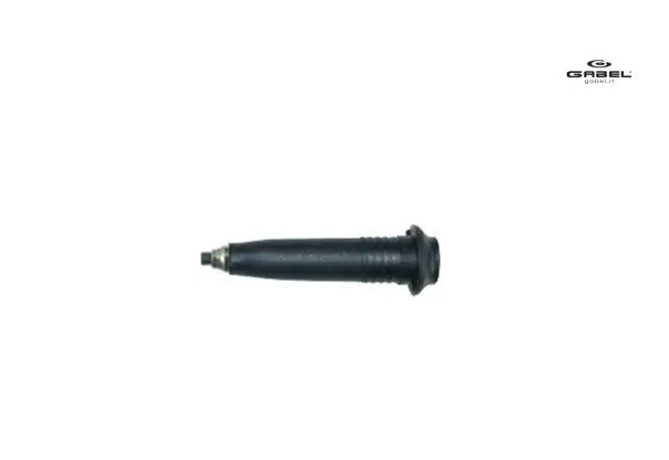 Наконечник Gabel Vario Fit + Carbide 05/15 + 08/15 (7905159900010) 