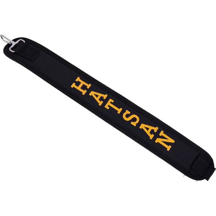 Гвинтівка пневматична Optima BT65 SB PCP 4,5 мм 