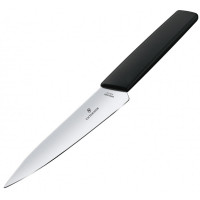 Кухонний ніж Victorinox Swiss Modern Kitchen 15 см