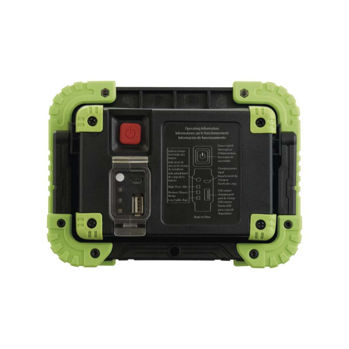 Ліхтар прожектор Emos P4534 