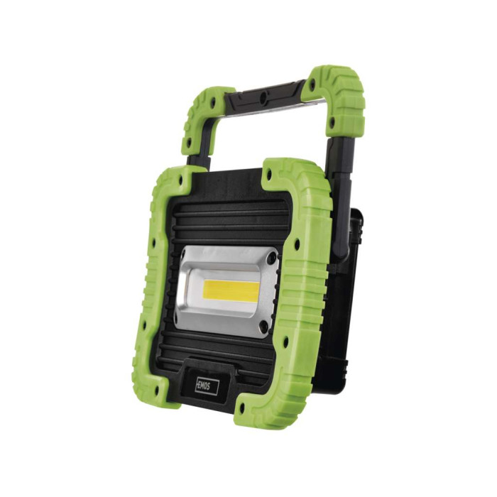 Ліхтар прожектор Emos P4534 