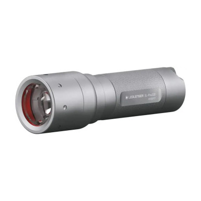 Ліхтар Ledlenser Solidline SL-Pro300