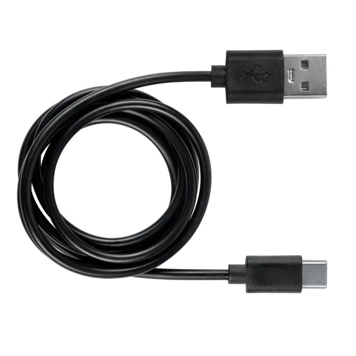 Зарядний пристрій Mactronic для акумуляторів 18650 - 230V/12V (MAC0014) 